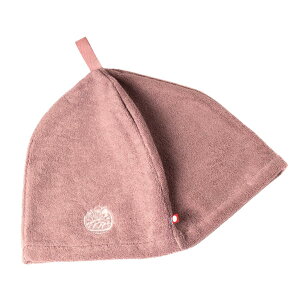 yz[SAUNA REPUBLIC] TEipubN ^IF TEinbg { 傫 [ R hL RECX ыʖh~  FFp[vATCYFFree Size