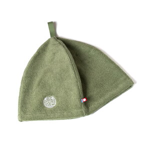 yz[SAUNA REPUBLIC] TEipubN ^IF TEinbg { 傫 [ R hL RECX ыʖh~  FFJ[LATCYFFree Size