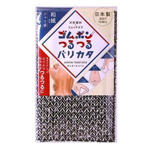 yzyRpz S| S| oJ^ C  {fB[^I s[O a ubN { N0401201 FFoJ^ATCYFTCY