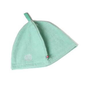 yz[SAUNA REPUBLIC] TEipubN ^IF TEinbg { 傫 [ R hL RECX ыʖh~  FFO[ATCYFFree Size