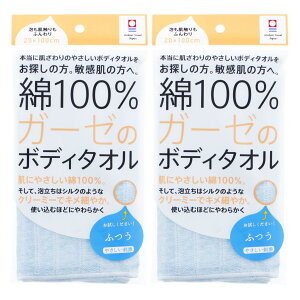 yzgbvt@Ng[ {fB^I 100%K[[ FFu[ATCYF20×100cm(1)