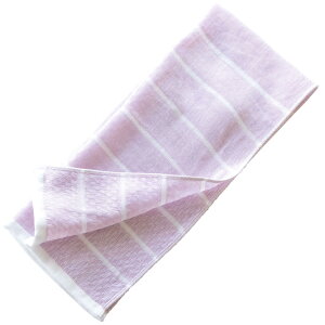 【送料無料】トップファクトリー今治 ふわ泡 ボディタオル 34×90cm 今治タオル 綿100% ガーゼ 泡立つ 色:ピンク、サイズ:裸体サイズ:34cm×90cm/パッケージサイズ:(約)20cm×15cm×1.5cm