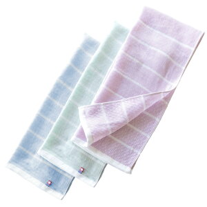 yzgbvt@Ng[ ӂA {fB^I 34×90cm ^I 100% K[[ A FF3g(u[EsNEO[)ATCYF̃TCYF34cm×90cm^pbP[WTCY