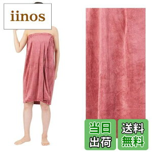 yzGXeKE (}CNt@Co[n Xibv{^) FFYx[ATCYF1 (x 1)