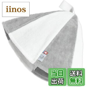 yz[TEi] TEinbg ^I Y fB[X TEiLbv TEiObY 􂦂 100% { 傫  ^I TEi nbg FFzCg/O[ATCYF