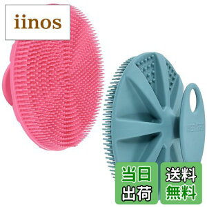 yzINNERNEED {fBuV VR ̐ AQ V[uV pь {fBXNo[ _炩  VJQ{fBuV 莝^ ȒP cc