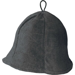 yz[TEi] TEinbg ^I TEiLbv TEiObY Y fB[X 􂦂 100% { 傫  ^I TEi nbg FFCgubNATCYFF