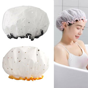 yz2Zbg V[L Lbv bv wALbv ewALbv 2wh JԂp\  ^ _  ϖX  SPA pLbv C oXpi