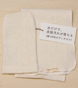 yz{fB^I {fB~g  _炩 qp p Όsv^I { FFRR̃Rbg̐FiFȂAFjATCYF~g1{O1