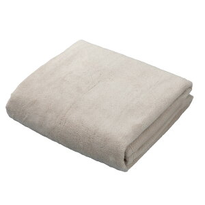 yzcarari(J) }CNt@Co[^I JfCv~A FFx[WATCYFoX^I