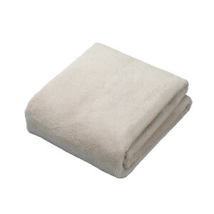 yzcarari(J) }CNt@Co[^I JfCv~A FFx[WATCYFwAhC^I