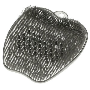 yzjg(NITORI) tbguV 7710658 FF_[NO[ATCYF28×s25×4cm