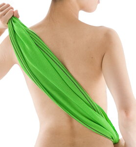 �y���������z��������^�I�� ���c �؍��� �w���� �炭�炭 �^�I���^�C�v �d�� �F�F�O���[���A�T�C�Y�F��25cm×����88cm