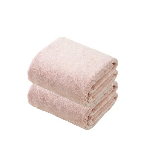 yzcarari(J) }CNt@Co[^I JRX FFsNATCYFwAhC^I