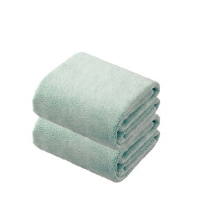 yzcarari(J) }CNt@Co[^I JRX FFO[ATCYFwAhC^I