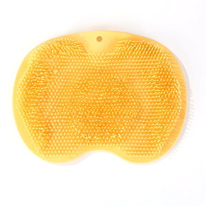 yztbguV 􂢃}bg LuV pL  }bT[W tbNt zՕt ~ C RTPEf 3D̍\ FFIW