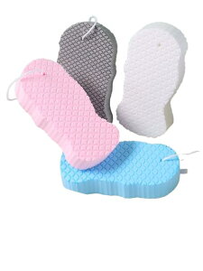 yz4g CCX|W p {fB[X|W CX|W X|W C {fBX|W V[X|W _炩 ɗD C V[uV xr[ q 