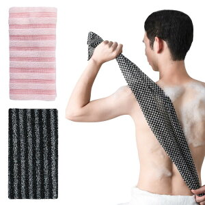 yzYUHENGCT  {fB ^I C ͓D  ɏȂ JԂgp ʂ̌si p  r w  r jp 蕨(2) FFsNA