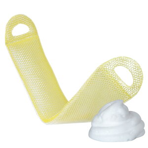 yzXpg[gg XeB~Cg njJ {fBGNXtHG[^? FFCG[ATCYF1 (x 1)