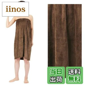 yzGXeKE (}CNt@Co[n Xibv{^) FFJATCYF1 (x 1)