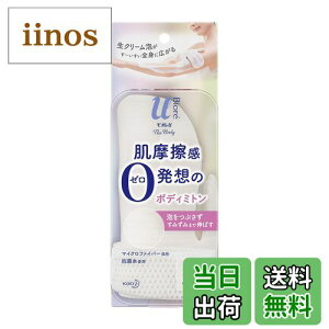 yzrIu U {fB k The Body l A^Cvp {fB~g uɍ׃}CNt@Co[̗pv 1 (x 1) FFzCgATCYF1 (x 1)