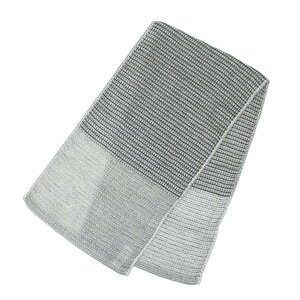 yzɐD̃{fB^I FFYATCYF25x95Z`[g (x 1)