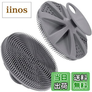 yzINNERNEED {fBuV VR ̐ AQ V[uV pь {fBXNo[ _炩  VJQ{fBuV 莝^ ȒP cc