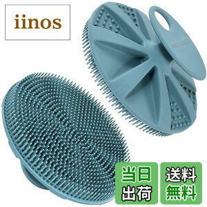 yzINNERNEED {fBuV VR ̐ AQ V[uV pь {fBXNo[ _炩  VJQ{fBuV 莝^ ȒP cc