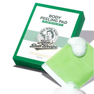 yz[Mom's Bath Recipe]y{fBs[Opbh IWi 8z ؍RX A􂢗 {fB XLPA pPA C s[O ێ h