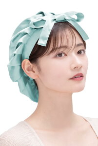 yz[COCOSILK] VN iCgLbv O { VNLbv OwA VN100% AQp wALbv  wAPA FFO[ATCYFM