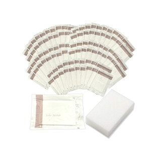 yzzeAjeB {fBX|W ĝ q ze pB/[J[/ r Ɩp X|W { e FFzCg