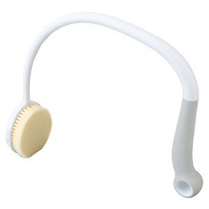 yz{fB[uV U^ Onht V[{fBuV  Q p ܏\p N[jOobNXNo[ w̑| p pANZT[