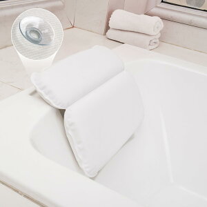 yzKeeFos oXs[ C ܂ C bNX NbV h ~ Sy EVAf oX^u ObY _炩 lԍHw zՕt NbV oX܂ 