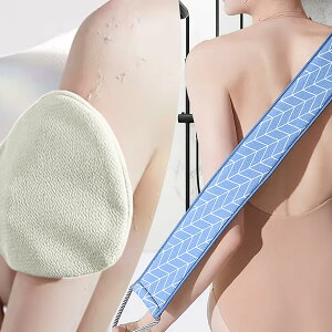 yzyCZbgzSgPAo C~g  C^I ̃Zbg rXR[Xf  ^Iñ_u\ p ̏LPA cה jp Zbg 