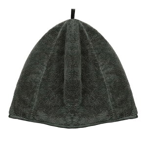 yz[LEVANA] TEinbg ^In }CNt@Co[ Y fB[X 傫 TEiLbv z 2d\ ̂ڂh~ ̏ݖh~ TEiXq TEiObY 􂦂 FF_