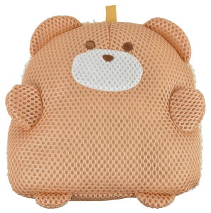 �y���������z�p�y�b�g�^ �o�X�X�|���W �n���l�Y�~ �y���M�� �N�} �l�R �T�� ���킢�� �{�f�B�^�I�� �o�X�p�i �����C ���炾�p�X�|���W SB-542-p �F�F�N�}