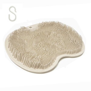 yzTEOET tbguV 􂢃}bg ̓ L uV {fBuV L R pPA }bT[W FFJ[L