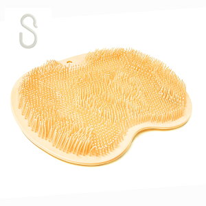 yzTEOET tbguV 􂢃}bg ̓ L uV {fBuV L R pPA }bT[W FFIW