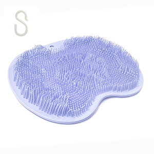 yzTEOET tbguV 􂢃}bg ̓ L uV {fBuV L R pPA }bT[W FFu[