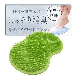 yzLuV tbguV ̓{犮SL ̓ L uV L R pPA }bT[W OSHAMY FFO[