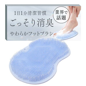 yzLuV tbguV ̓{犮SL ̓ L uV L R pPA }bT[W OSHAMY FFu[