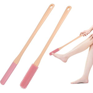 yz̎w̃N[jO uV 40 cm nhXNu V[ VR[uV_炩畆ҁAҁAjƏ 2  FFPink