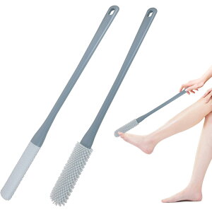 yz̎w̃N[jO uV 40 cm nhXNu V[ VR[uV_炩畆ҁAҁAjƏ 2  FFGray