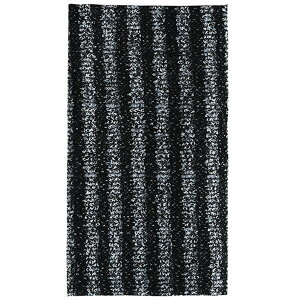 yz{fB[^I CC^I ^I  ɏȂp ʂ̌si KxȒ ėp\ yĎ^тȒP r w   r   jʗp 