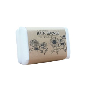 yz^т₷oXX|WA_炩Ȏ - |[^uAĝāAsɕ֗A12A锧^CvɍœK FF