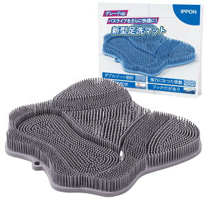 yzyIPPONzV^ tbguV 􂢃}bg 􂢃uV ̓ qL΍ wuV {fBuV uV ̗ LuV C p  R C 