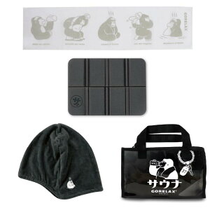 yzyZbg̔zbNX (obO TEinbg TEi}bg {fB^I) TEi T SbNX GORELAX oXpi C K  C obO s 킢 v