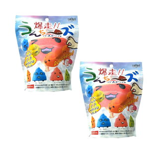 yz[t^bN]ӂL oX{[2Zbg J~[̍ a75mm FF񂿁[ATCYFa70mm