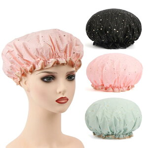 yzYFFSFDC V[Lbv Lbv ewALbv wALbv ϖX 2wh h _ y   JԂp\  C  SPA  oXpi FF