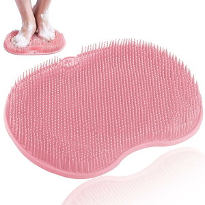 yzOKAWASI tbguV 􂢃}bgzՕt p 􂢃}bg _炩VRuV si tbg}bT[W[ oX}bg p FFsN